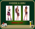 Choose a Girl